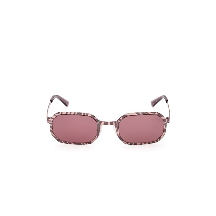 EMILIO PUCCI EP0248 74S