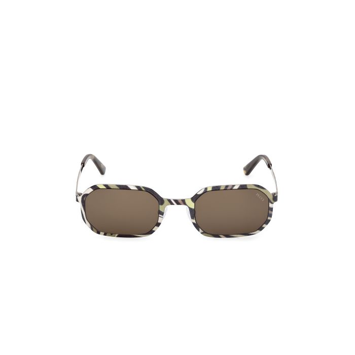 EMILIO PUCCI EP0248 99E