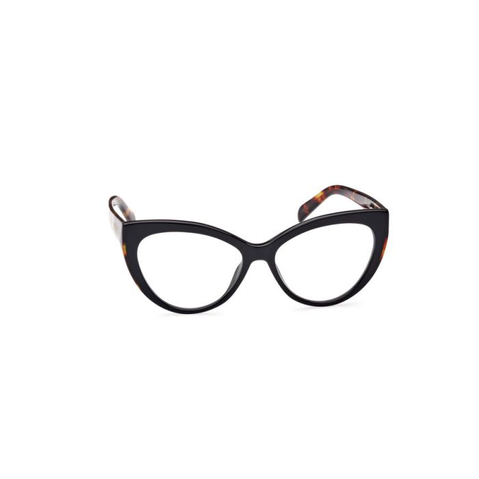 EMILIO PUCCI EP5215 005