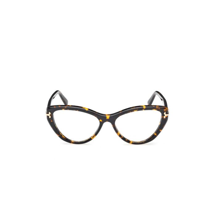 EMILIO PUCCI EP5256 052