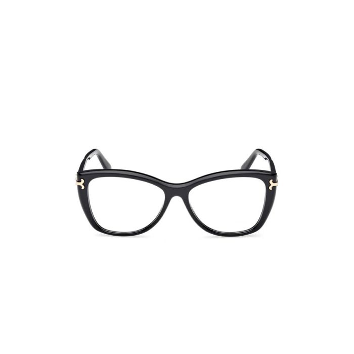 EMILIO PUCCI EP5257 001