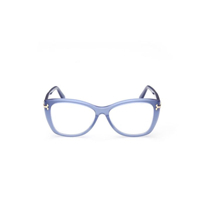 EMILIO PUCCI EP5257 090