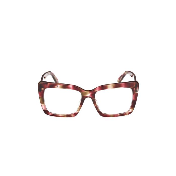 EMILIO PUCCI EP5261 055