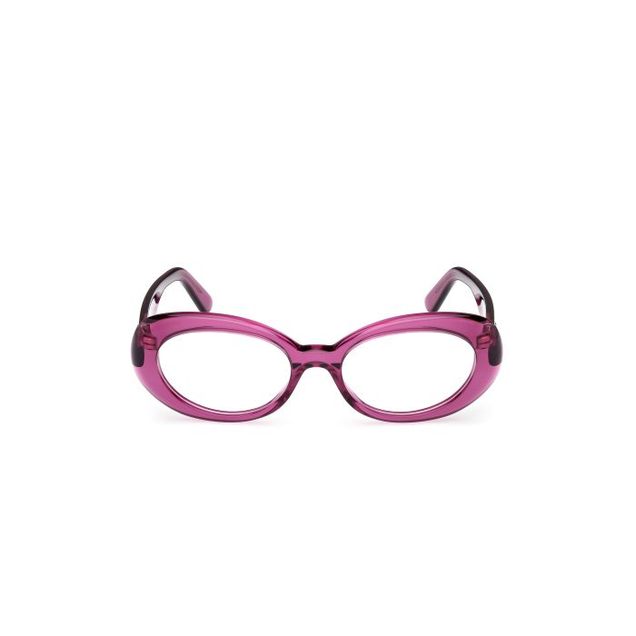 EMILIO PUCCI EP5262 081