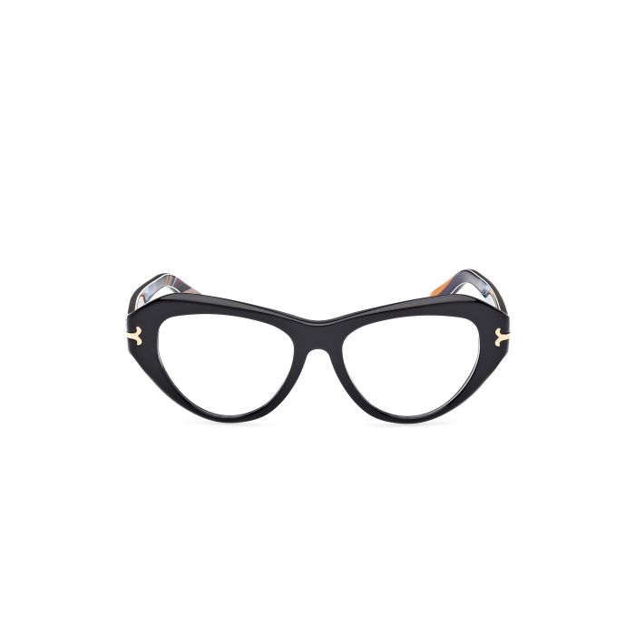 EMILIO PUCCI EP5263 005