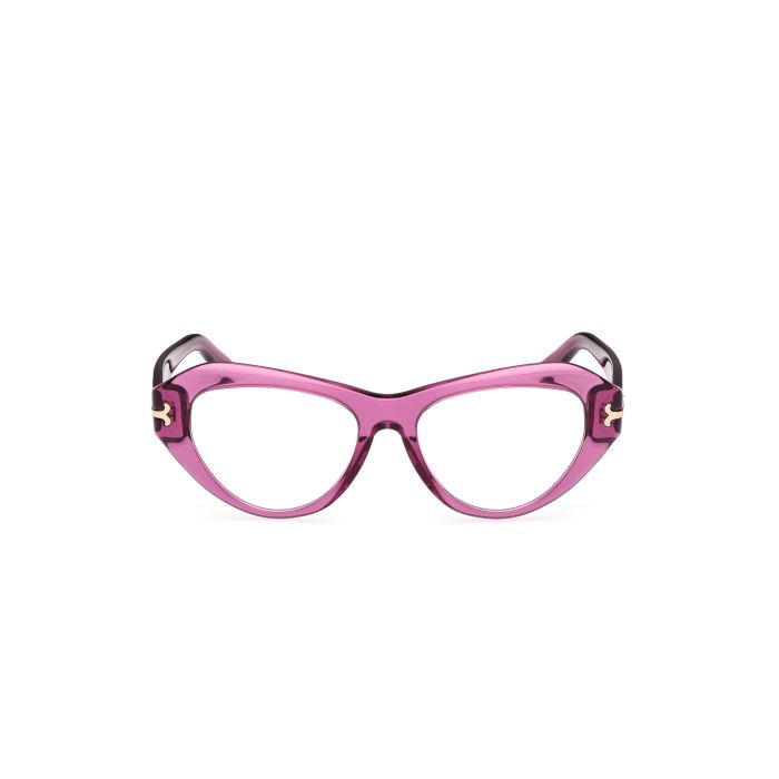 EMILIO PUCCI EP5263 081