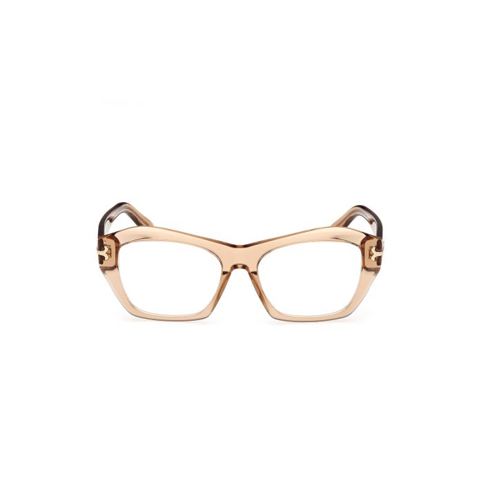 EMILIO PUCCI EP5264 045
