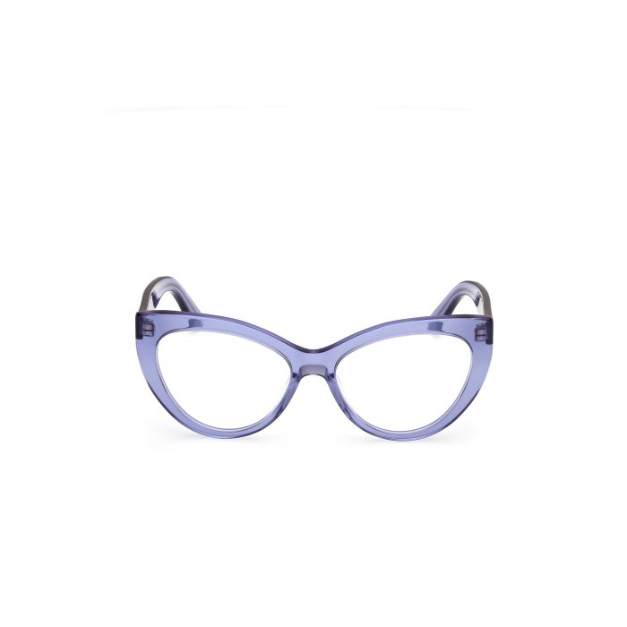 EMILIO PUCCI EP5266 090