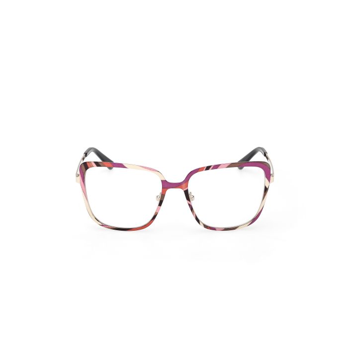 EMILIO PUCCI EP5268 099