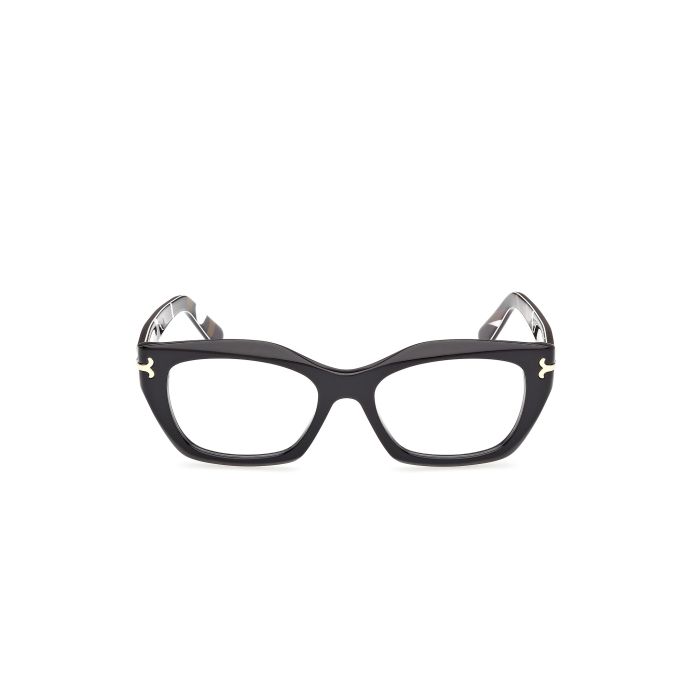 EMILIO PUCCI EP5270 005