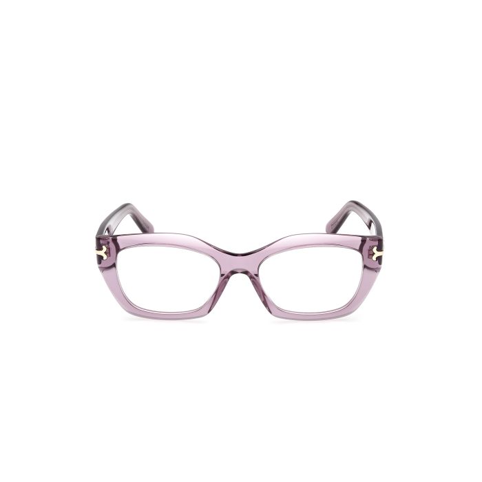 EMILIO PUCCI EP5270 055