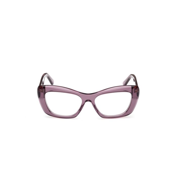 EMILIO PUCCI EP5273 081