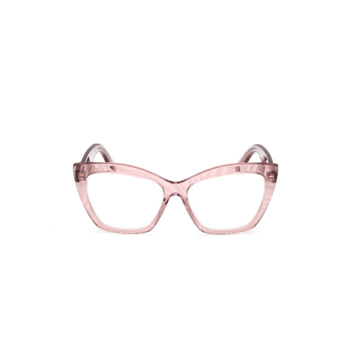 EMILIO PUCCI EP5275 072