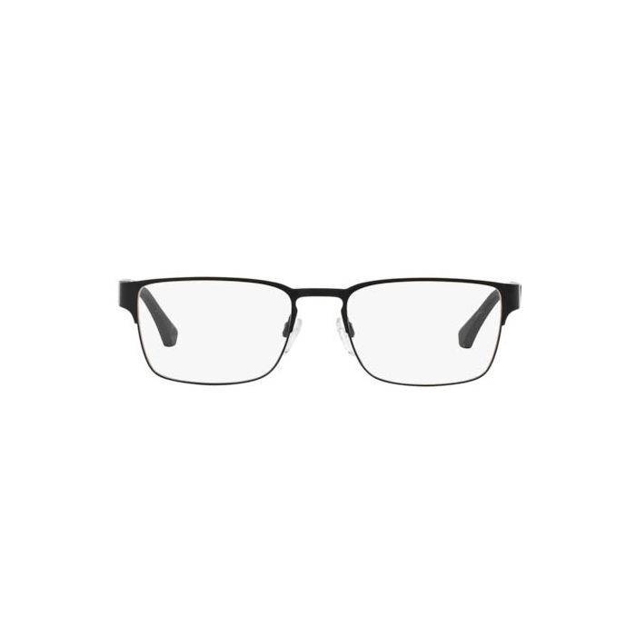 EMPORIO ARMANI EA1027 3001