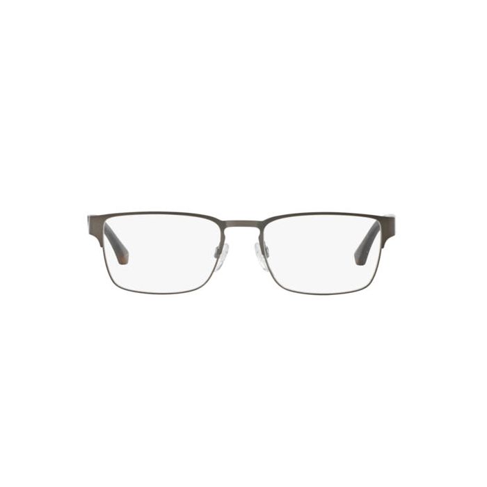 EMPORIO ARMANI EA1027 3003