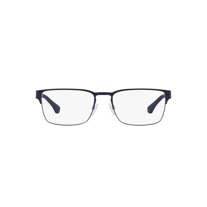 EMPORIO ARMANI EA1027 3100