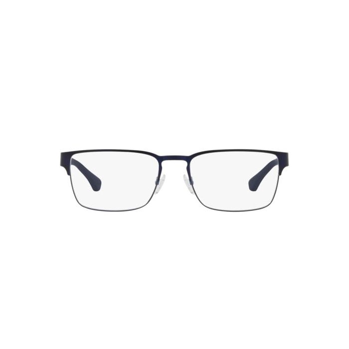 EMPORIO ARMANI EA1027 3100