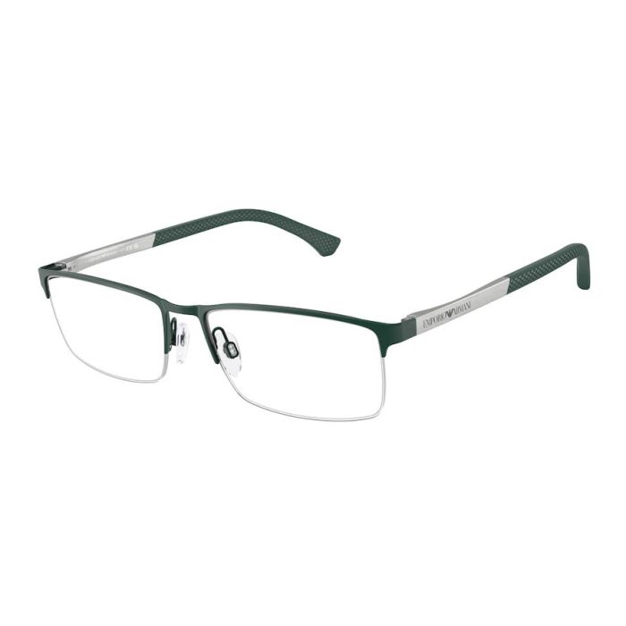 EMPORIO ARMANI EA1041 3017
