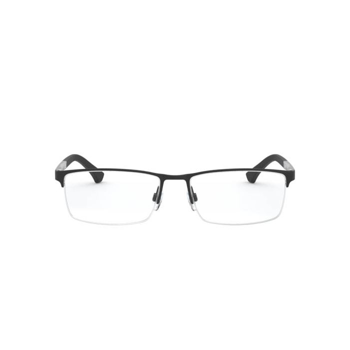 EMPORIO ARMANI EA1041 3094