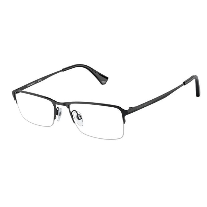 EMPORIO ARMANI EA1044TD 3001
