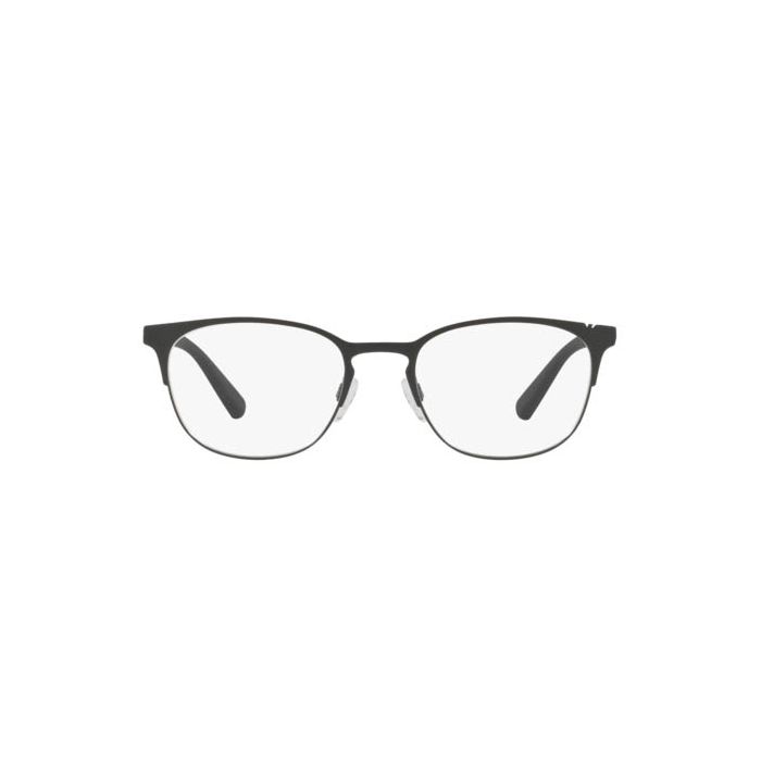 EMPORIO ARMANI EA1059 3001 EMPORIO ARMANI EA1059 3001