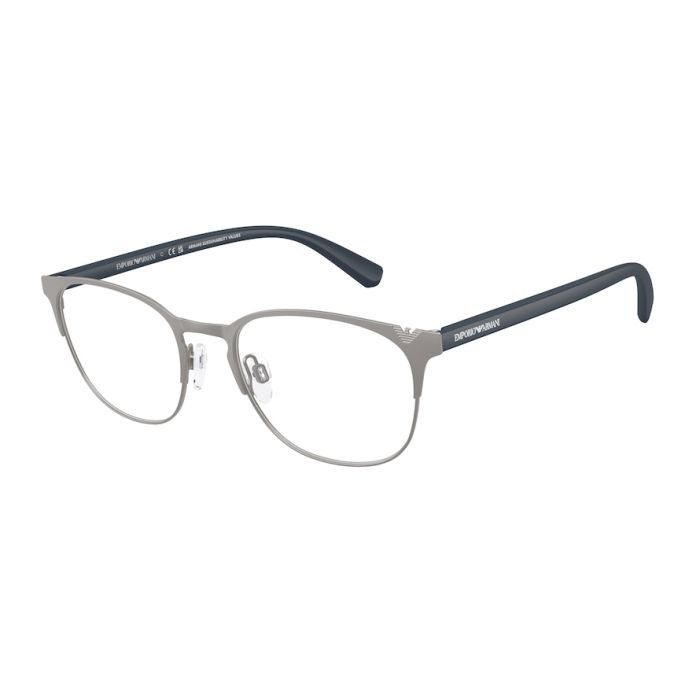EMPORIO ARMANI EA1059 3096