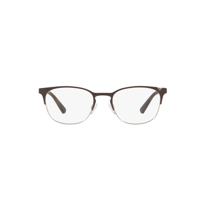 EMPORIO ARMANI EA1059 3179 EMPORIO ARMANI EA1059 3179