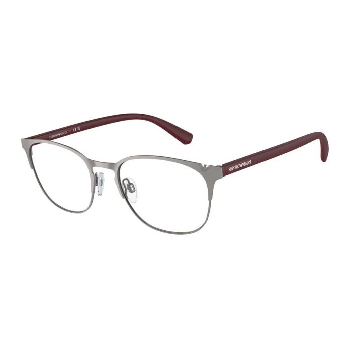 EMPORIO ARMANI EA1059 3379 EMPORIO ARMANI EA1059 3379
