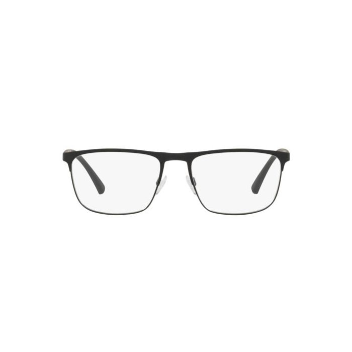 EMPORIO ARMANI EA1079 3094