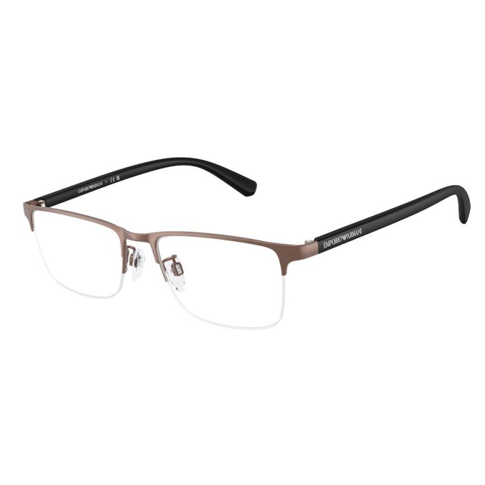 EMPORIO ARMANI EA1085D 3039