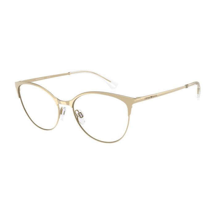 EMPORIO ARMANI EA1087 3013