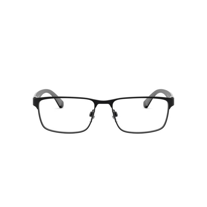 EMPORIO ARMANI EA1105 3014