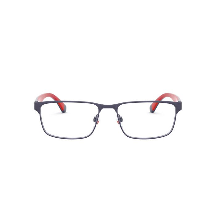 EMPORIO ARMANI EA1105 3092