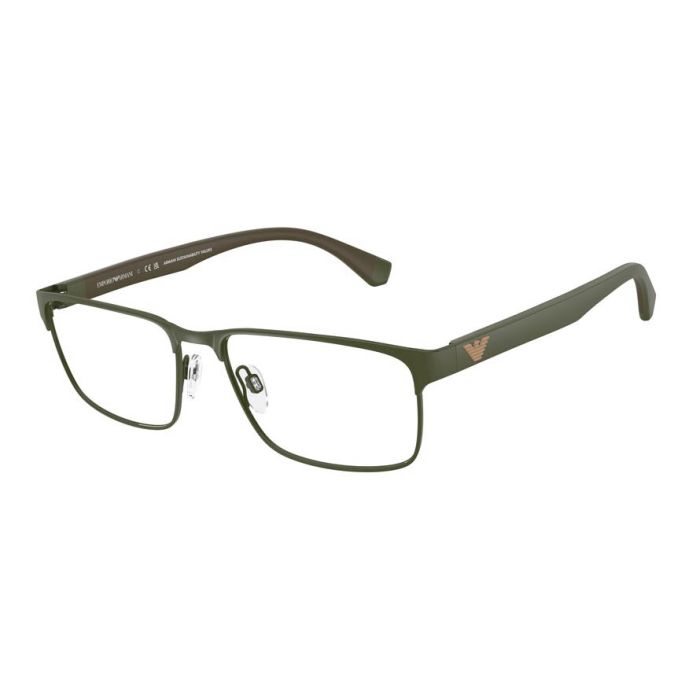 EMPORIO ARMANI EA1105 3388