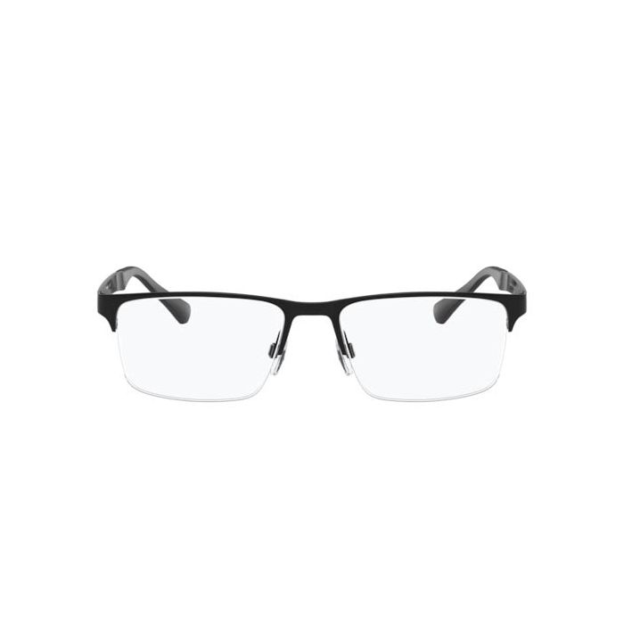 EMPORIO ARMANI EA1110D 3175