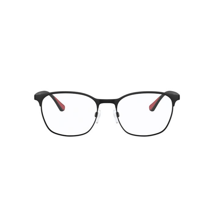 EMPORIO ARMANI EA1114 3001