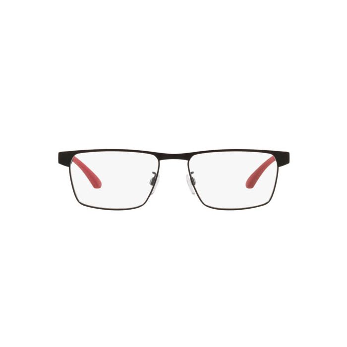 EMPORIO ARMANI EA1124 3001 EMPORIO ARMANI EA1124 3001