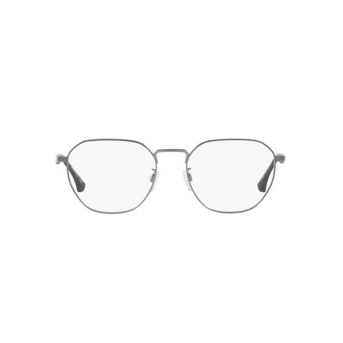 EMPORIO ARMANI EA1128D 3010