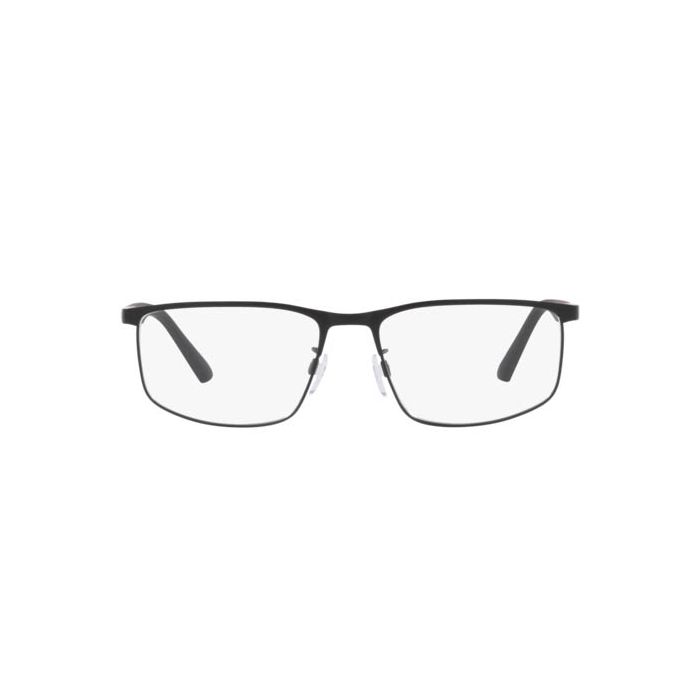 EMPORIO ARMANI EA1131 3001