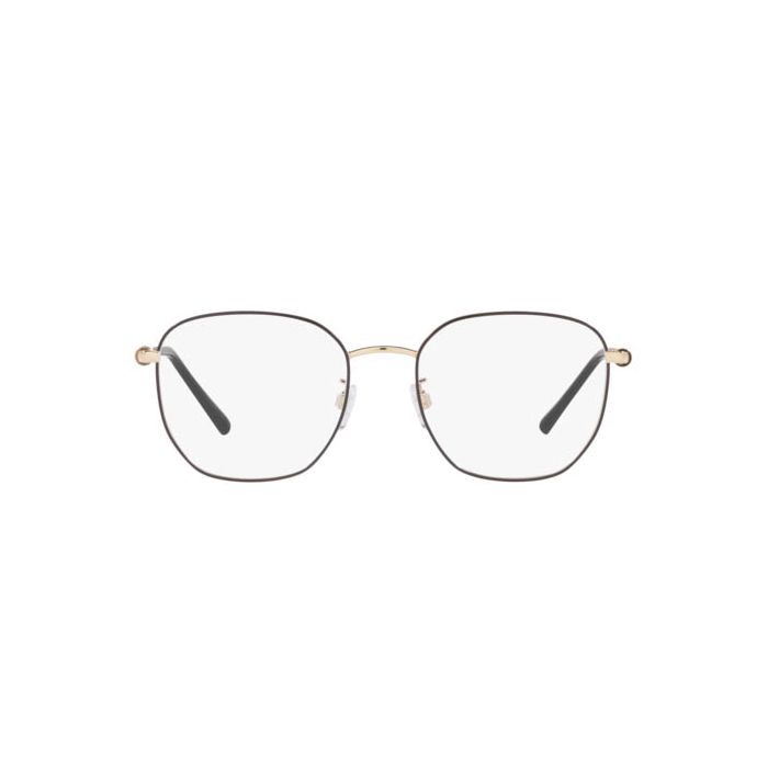 EMPORIO ARMANI EA1134D 3082