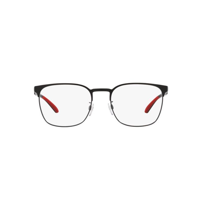 EMPORIO ARMANI EA1135D 3001