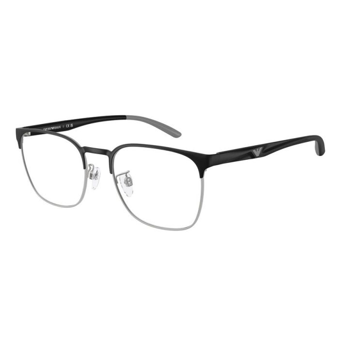 EMPORIO ARMANI EA1135D 3051