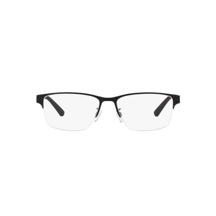 EMPORIO ARMANI EA1138 3001