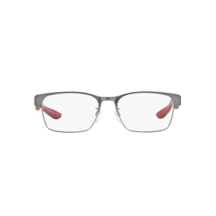 EMPORIO ARMANI EA1141 3003