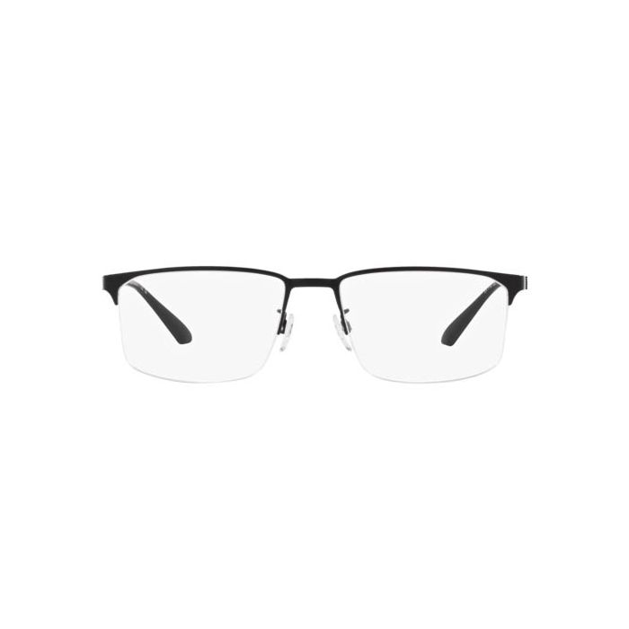 EMPORIO ARMANI EA1143 3001