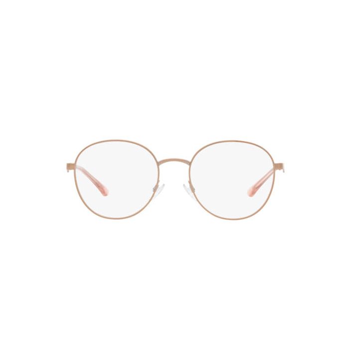 EMPORIO ARMANI EA1144 3011