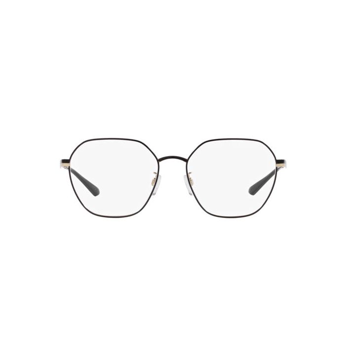 EMPORIO ARMANI EA1145D 3014