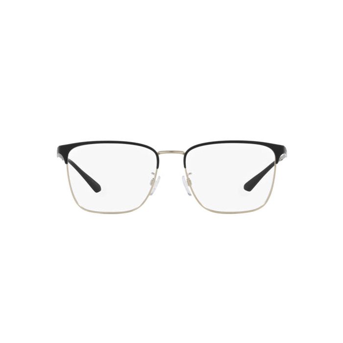 EMPORIO ARMANI EA1146D 3001