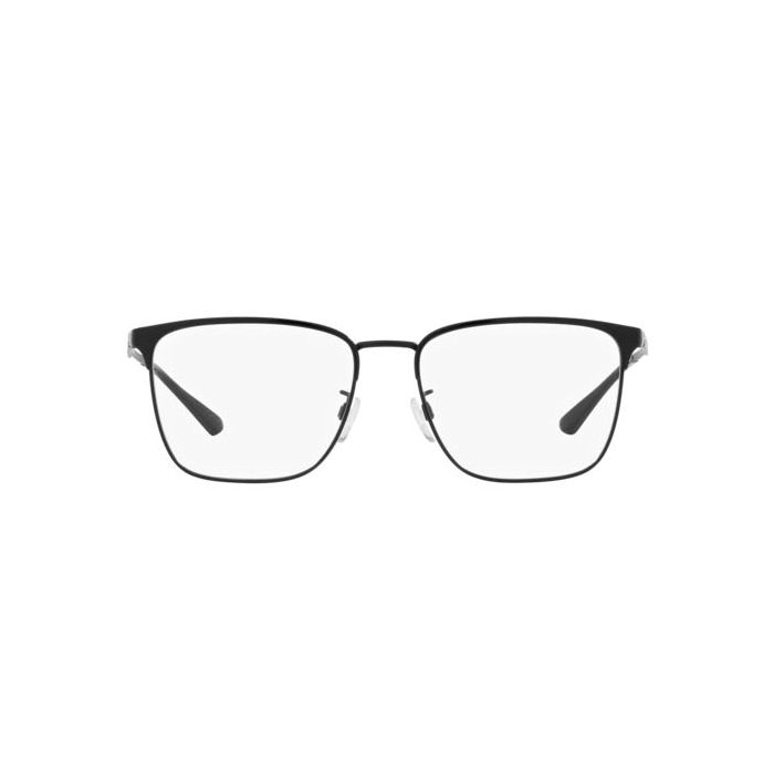 EMPORIO ARMANI EA1146D 3014