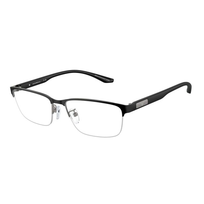 EMPORIO ARMANI EA1147 3365